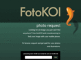 fotokoi.com