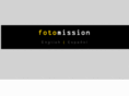 fotomission.com