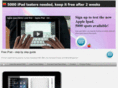 freeipads4u.com