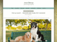 fresnopetphotographer.com