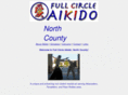 fullcircleaikidonc.com