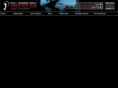 fullswinggolftour.com