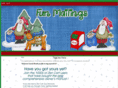 funmailings.com