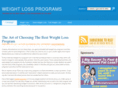 futureweightloss.com
