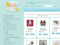 ga-gaonline.com