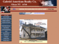 gabrielamericanrealty.com