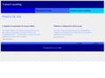 galanoconsulting.com