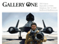galleryoneimages.com