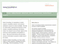 galvinconsulting.net