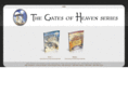 gatesofheavenseries.net