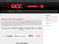 gcccom.com