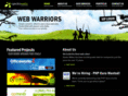 gecko-webs.com