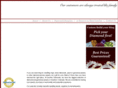 gemfirediamonds.com