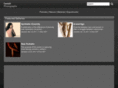 gestaltphotographs.com