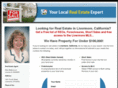 get-california-real-estate.com