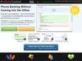 getphonecontrol.com