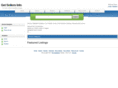 getsellersinfo.com