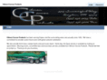 gilmancanvasproducts.com