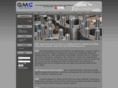 gmc-inspections.com