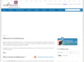 go4advisory.com