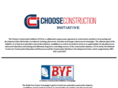 gobuildcolorado.org