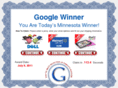 googlelocal.com