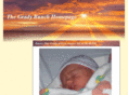gradybunch.net