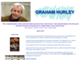 grahamhurley.co.uk