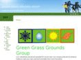 greengrassgroundsgroup.com