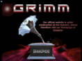 grimm-music.com