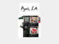 grupopyxis.com