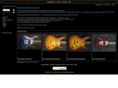 guitarvaultusa.com