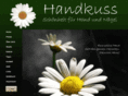 handkuss.com