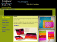 handmadepaperpark.com
