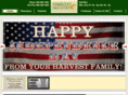 harvestdrug.com