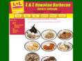 hawaiianbarbecueaurora.com