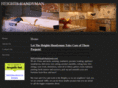 heightshandyman.com