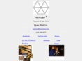 hexangler.com