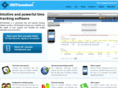 hhtimesheet.com