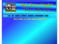highgroveheights.com