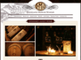 highlandmanorwinery.net