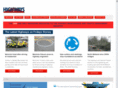 highwaysmagazine.co.uk
