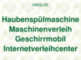 hmgi.de