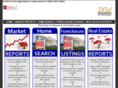 homes-in-carrollton.com
