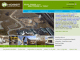horstconstruction.com
