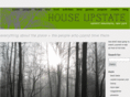 houseupstate.com