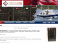 hpgpanels.com