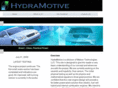 hydramotive.org