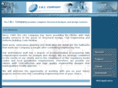 ibicompany.com