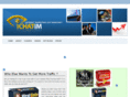 ichatim.com